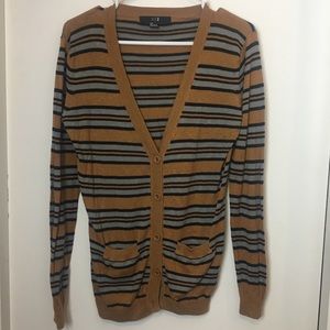 New cozy cardigans under $25 Forever 21  Cardigan